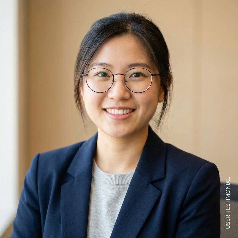 福利姬社区心理顾问