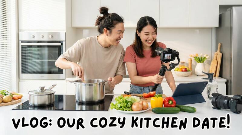 福利姬生活视频分享